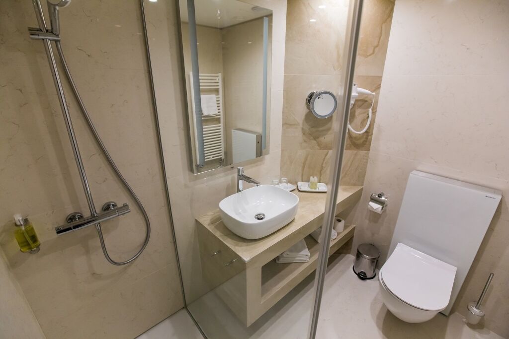 Ana Hotels Europa Eforie Nord - 457