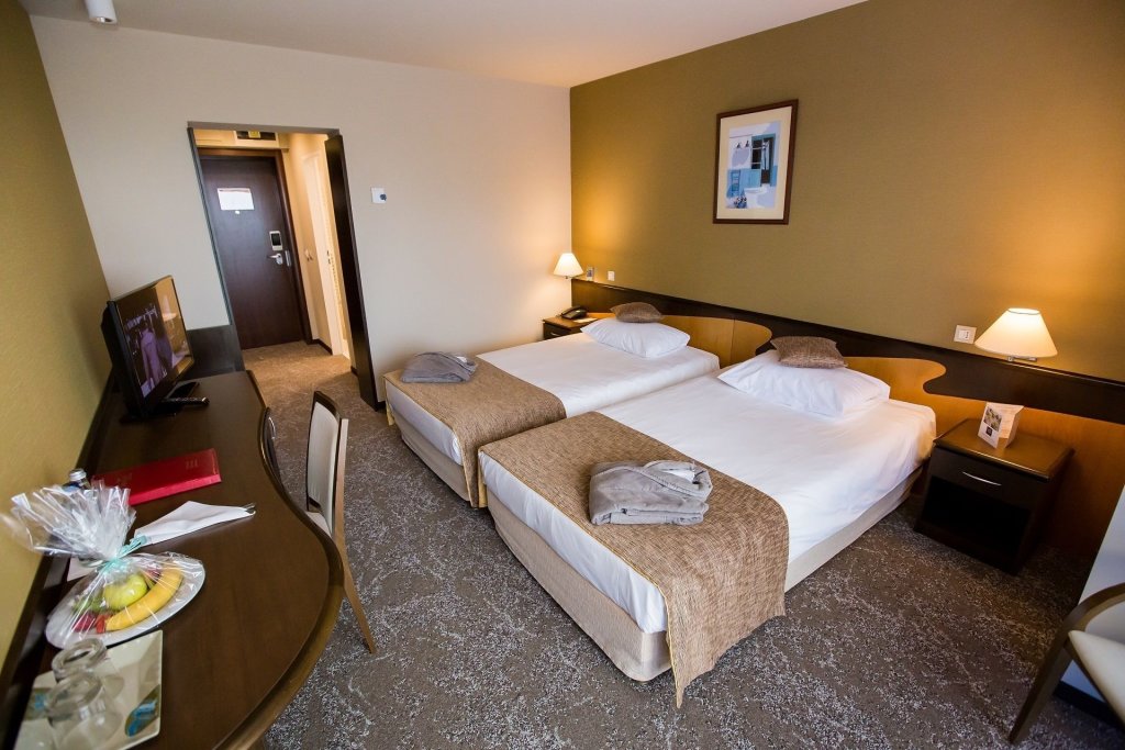 Ana Hotels Europa Eforie Nord - 415