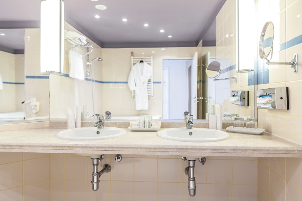 Ana Hotels Europa Eforie Nord - 306