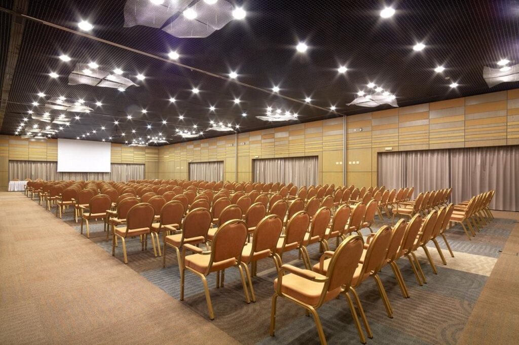 Ana Hotels Europa Eforie Nord - 124