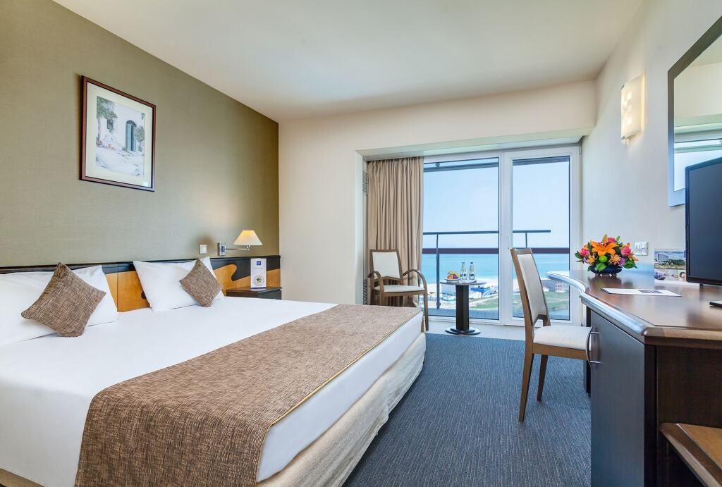 Ana Hotels Europa Eforie Nord - 568