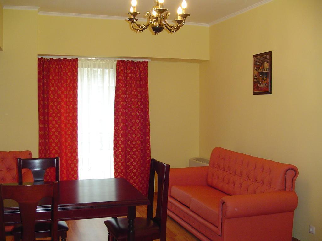 Hotel Europa Ploiesti - 229