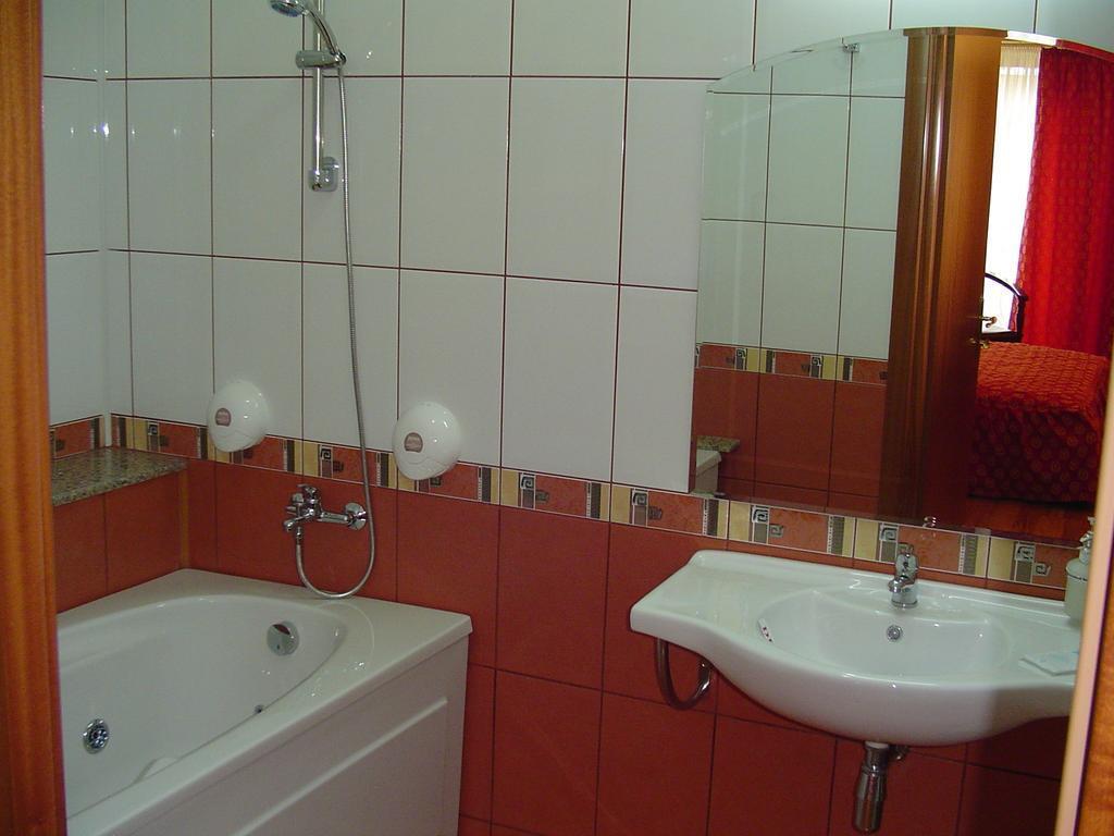 Hotel Europa Ploiesti - 155