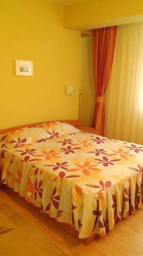 Hotel Express - 331