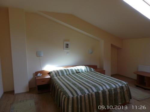 Hotel Express - 164