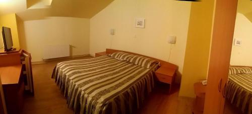 Hotel Express - 860