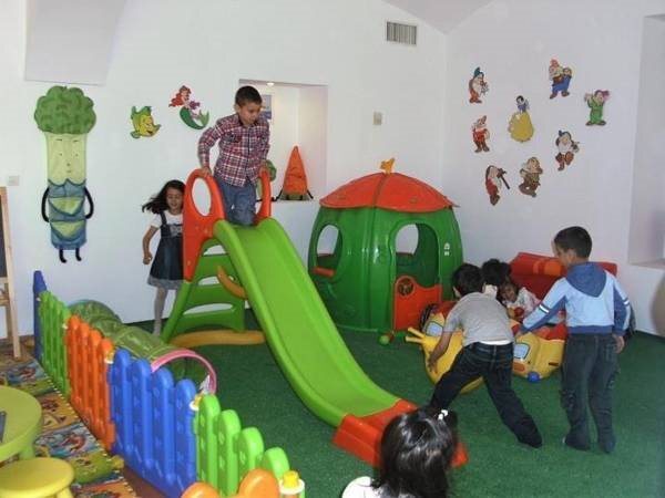 Hotel Ferdinand Baile Herculane - 955