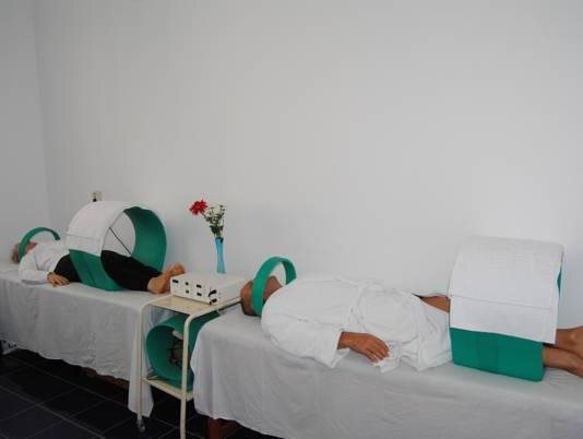 Hotel Ferdinand Baile Herculane - 116