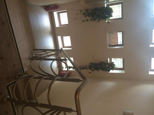 Hotel Fiama - 51