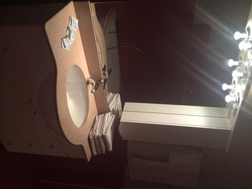 Hotel Fiama - 146