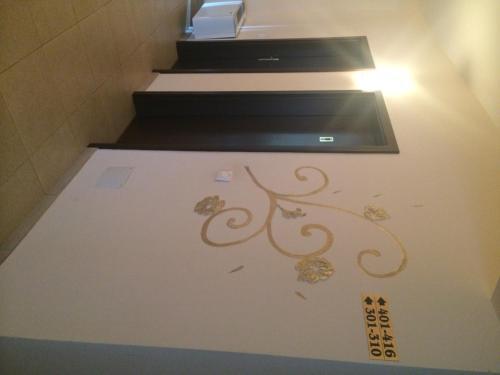 Hotel Fiama - 871