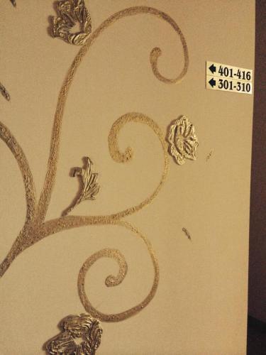 Hotel Fiama - 214