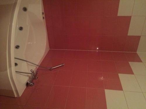 Hotel Fiama - 588