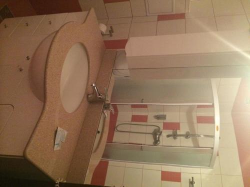 Hotel Fiama - 826