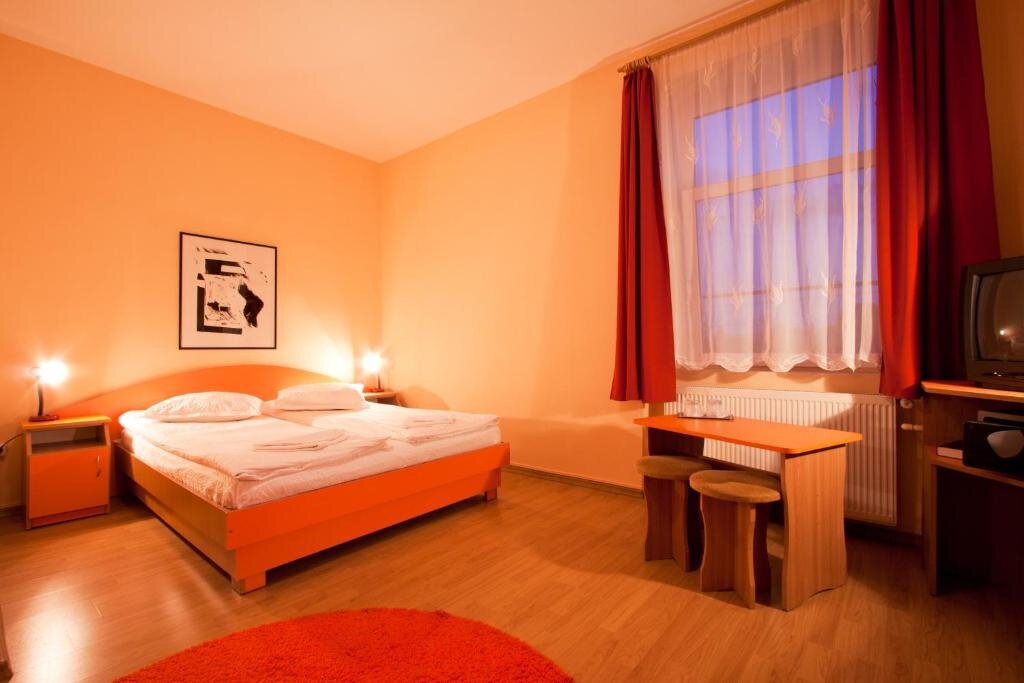 Hotel Filo - 790