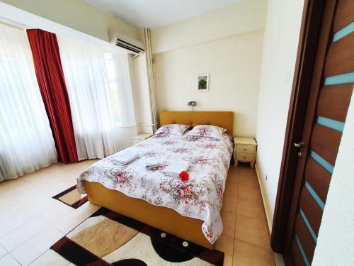 Florentina - 294