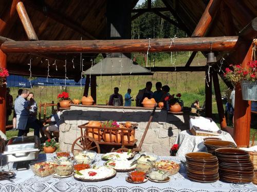 Fortuna Eco Boutique Hotel - 507
