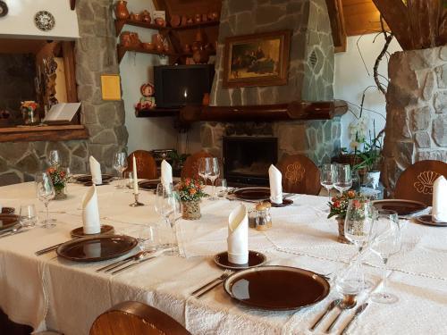 Fortuna Eco Boutique Hotel - 473