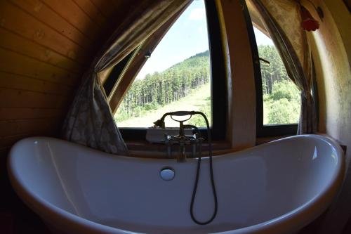 Fortuna Eco Boutique Hotel - 177