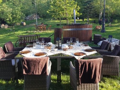 Fortuna Eco Boutique Hotel - 501