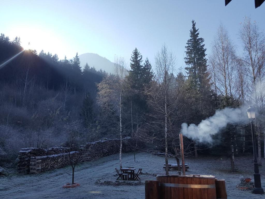 Fortuna Eco Boutique Hotel - 573