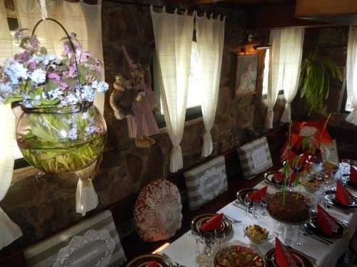Fortuna Eco Boutique Hotel - 458