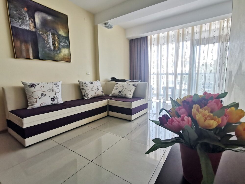 Hotel Fortuna - 780