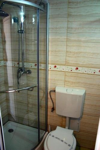 Hotel Fortuna - 657