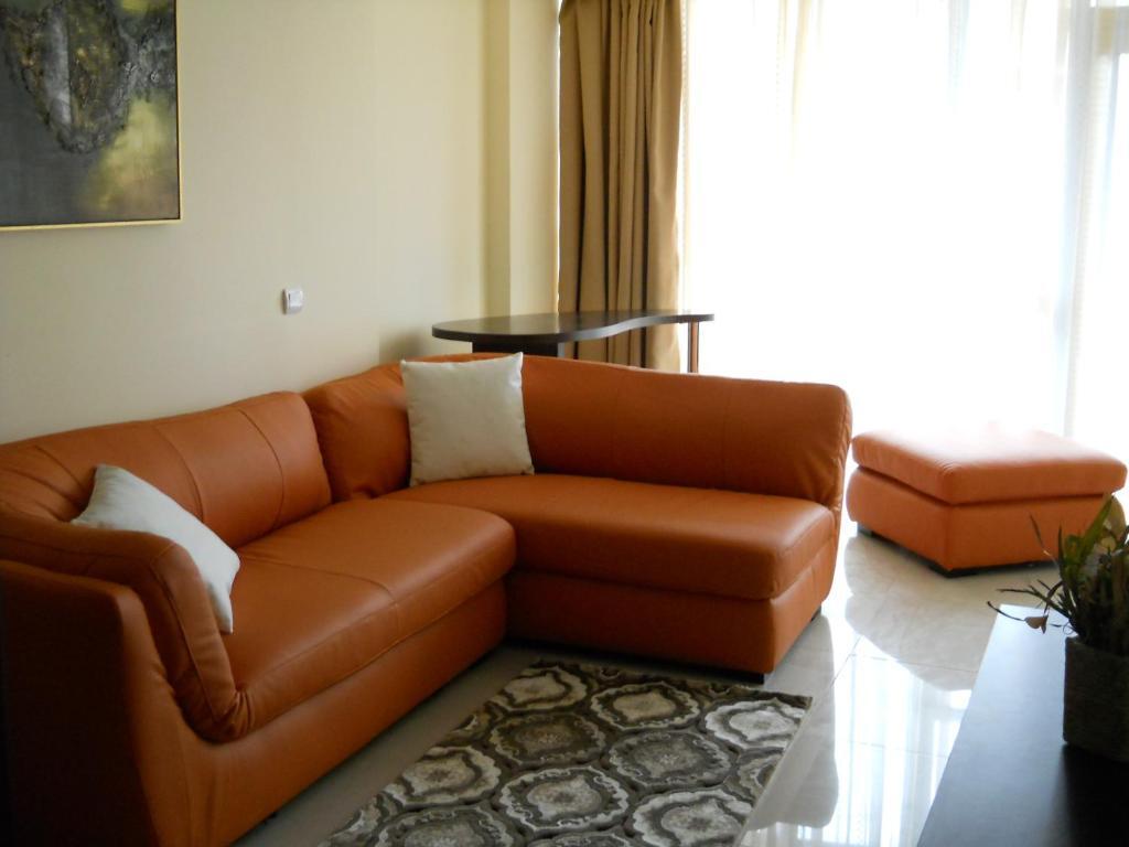 Hotel Fortuna - 288