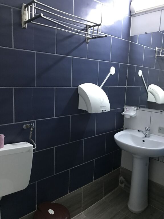 Hotel Funnytime - 896