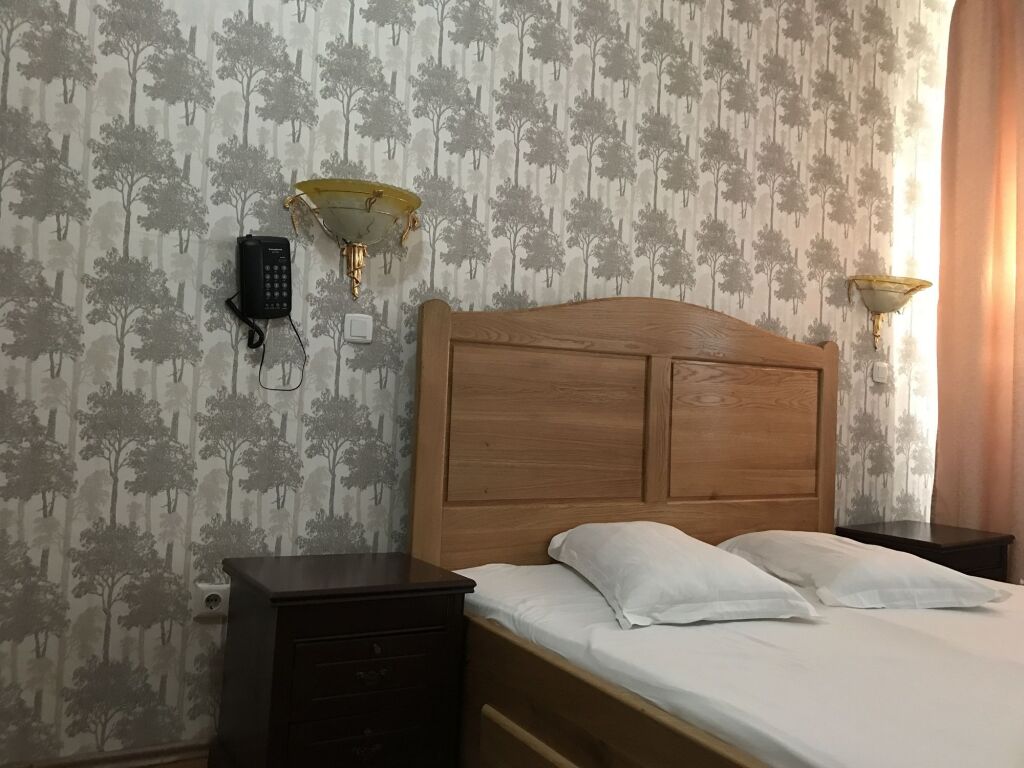 Hotel Funnytime - 570