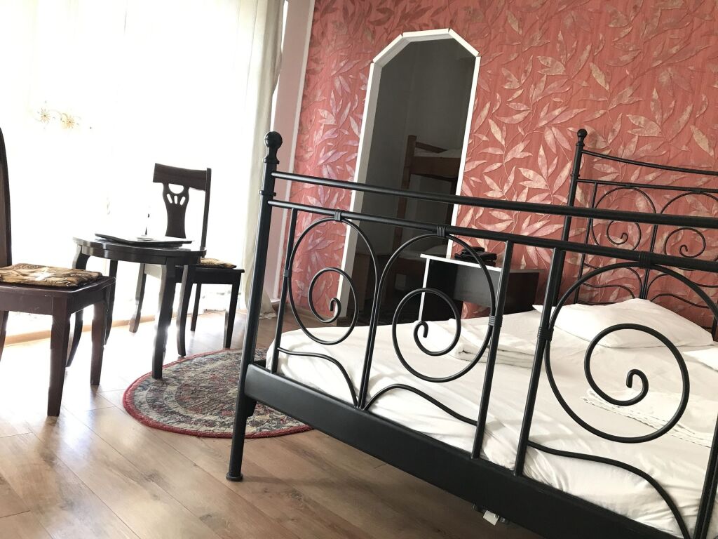 Hotel Funnytime - 42