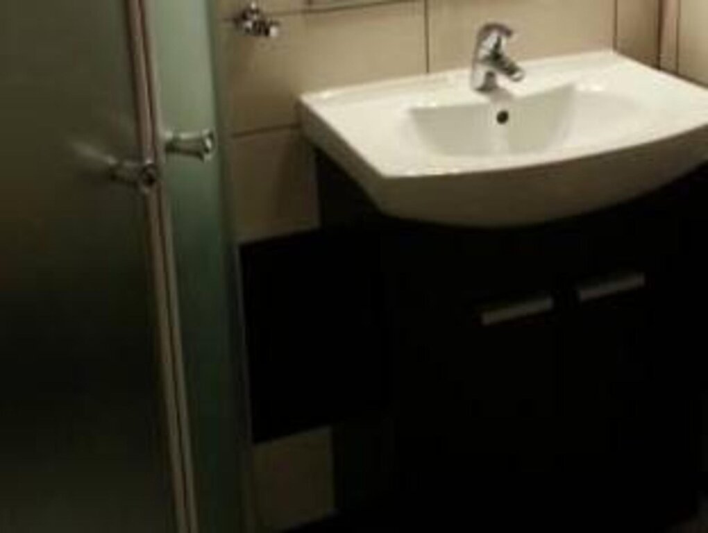 Hotel Gabriela - 256