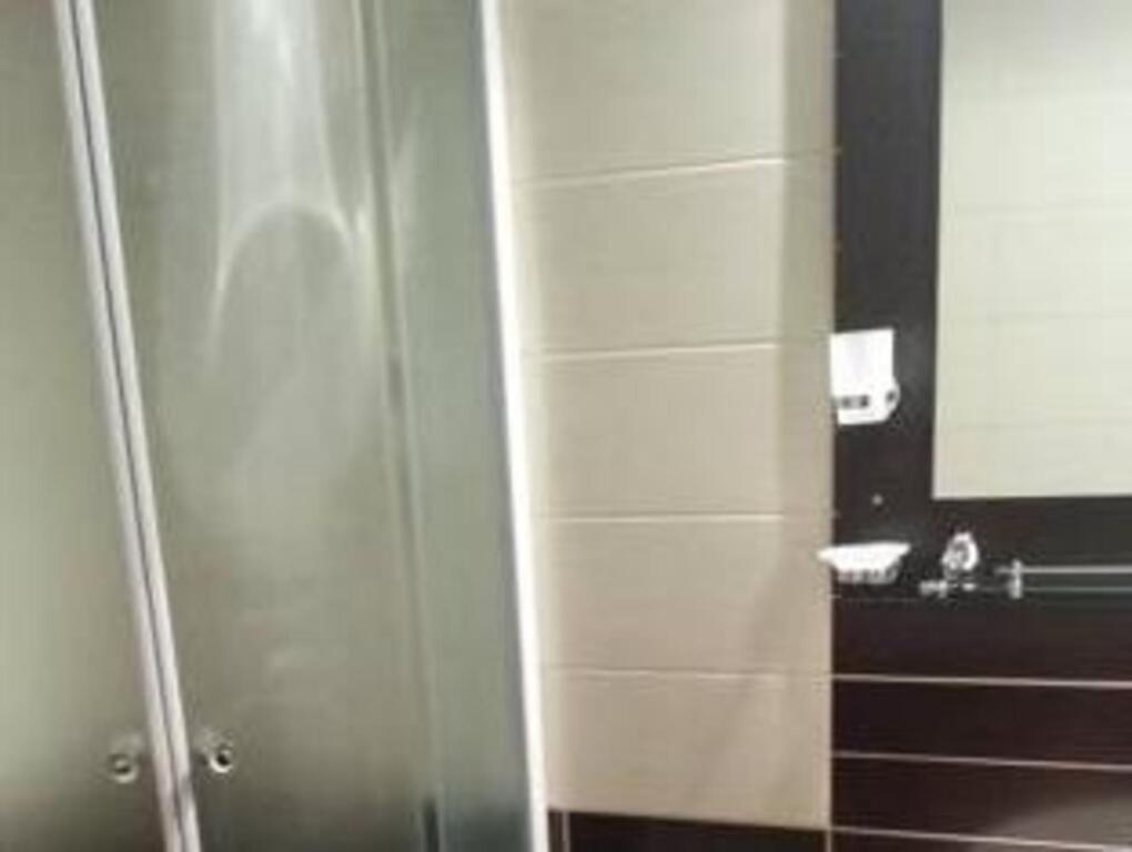 Hotel Gabriela - 461