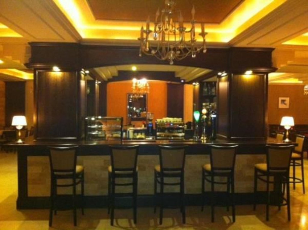 Hotel Gabriela - 661