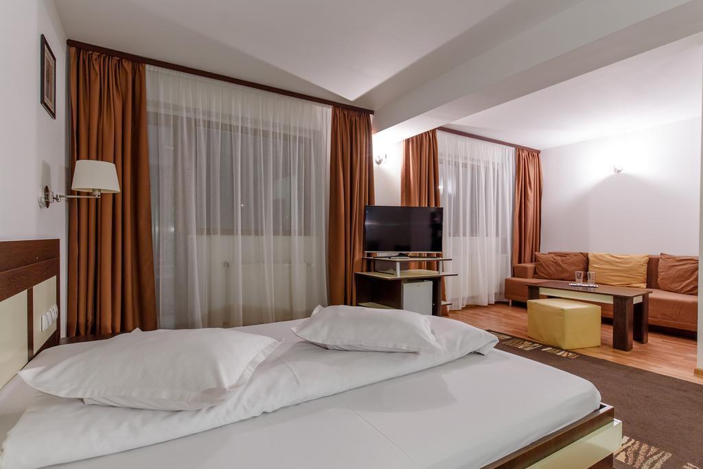 Hotel Gabriela - 846