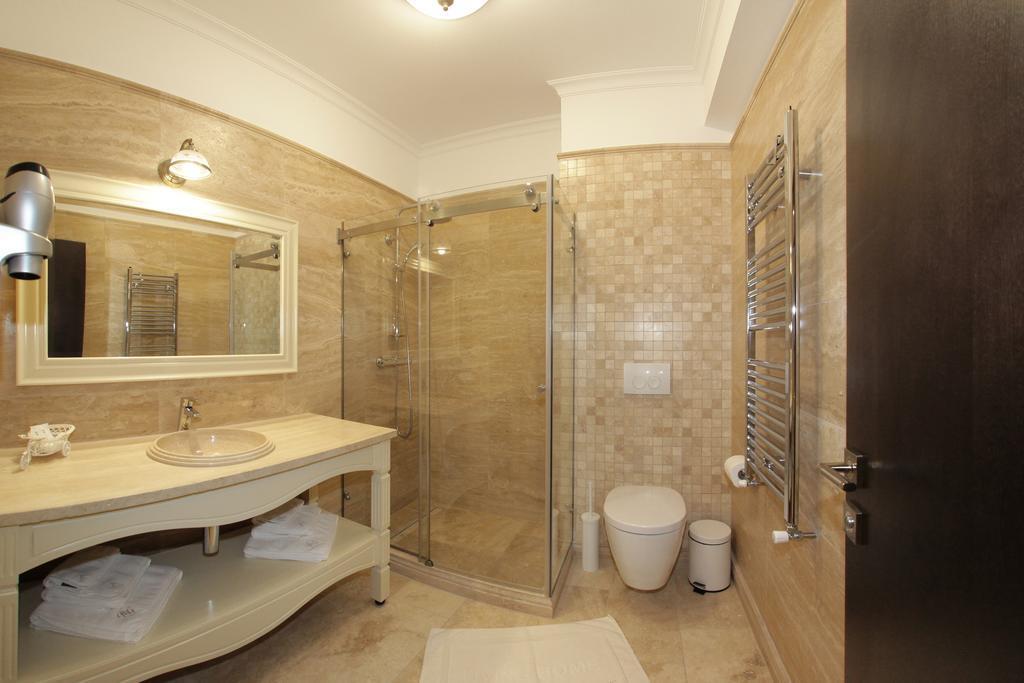 Hotel Gabriela - 488