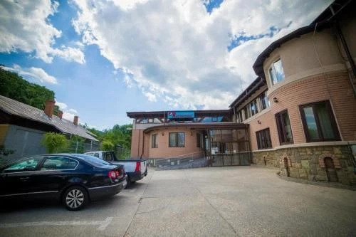 Hotel GClub - 636