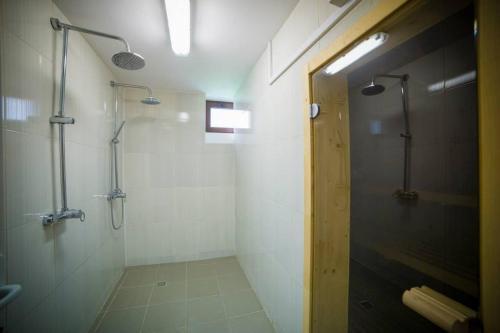 Hotel GClub - 685