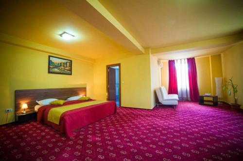 Hotel GClub - 982