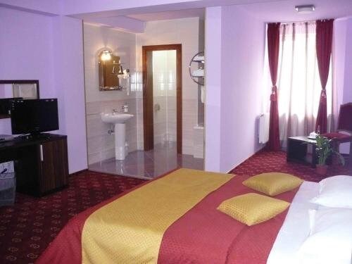 Hotel GClub - 75