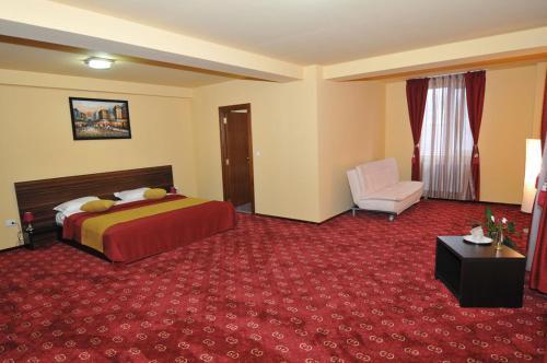 Hotel GClub - 78