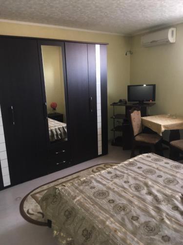 Hotel Geas IV - 268