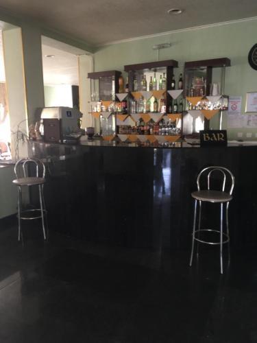 Hotel Geas IV - 18