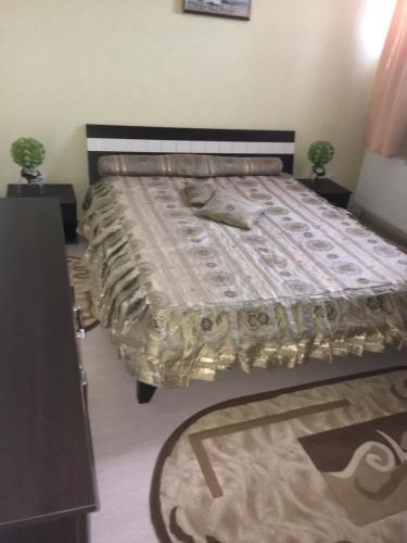 Hotel Geas IV - 599