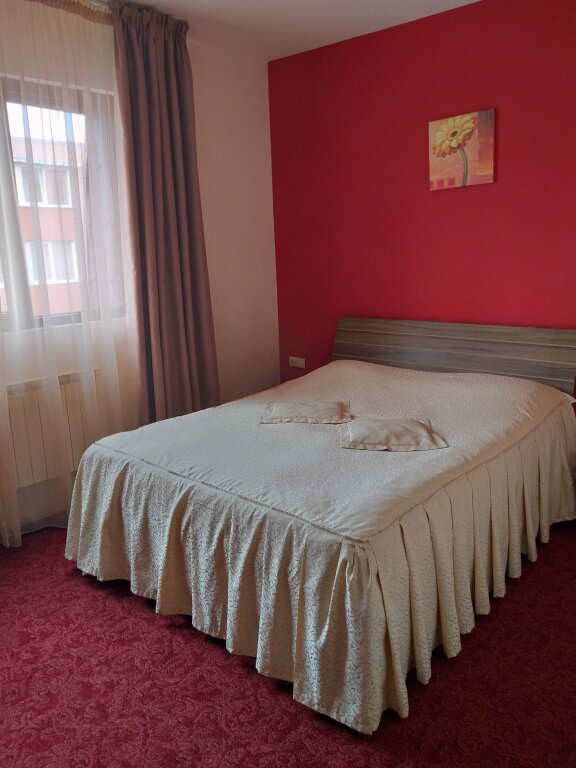 Hotel Gema - 93