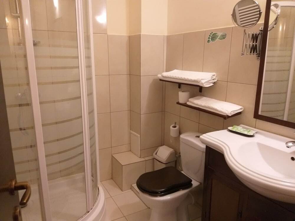 Hotel Gema - 97