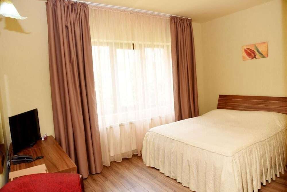Hotel Gema - 390