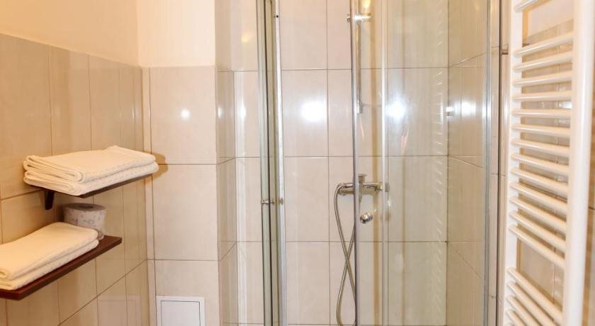 Hotel Gema - 903