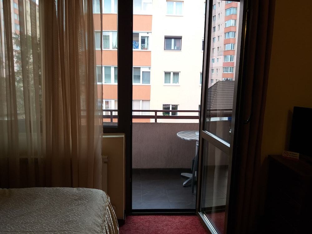 Hotel Gema - 68